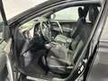Toyota RAV 4 RAV4 2.5 Hybrid 2WD Dynamic Zwart - thumbnail 7
