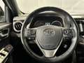 Toyota RAV 4 RAV4 2.5 Hybrid 2WD Dynamic Zwart - thumbnail 9