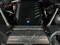 BMW X3 xD30d M Sport Panorama Kamera HiFi HUD DAB Schwarz - thumbnail 11