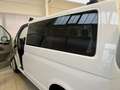 Volkswagen T5 Transporter Kombi 2.0 TDI Einparkhilfe 1.Hand Wit - thumbnail 19
