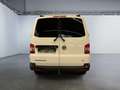 Volkswagen T5 Transporter Kombi 2.0 TDI Einparkhilfe 1.Hand Wit - thumbnail 5