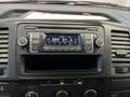 Volkswagen T5 Transporter Kombi 2.0 TDI Einparkhilfe 1.Hand Wit - thumbnail 12