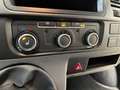 Volkswagen T5 Transporter Kombi 2.0 TDI Einparkhilfe 1.Hand Wit - thumbnail 18