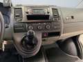 Volkswagen T5 Transporter Kombi 2.0 TDI Einparkhilfe 1.Hand Wit - thumbnail 9