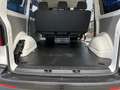 Volkswagen T5 Transporter Kombi 2.0 TDI Einparkhilfe 1.Hand Wit - thumbnail 13