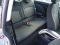 MINI Cooper Klimaauto BC ASC Silber - thumbnail 10