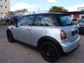 MINI Cooper Klimaauto BC ASC Silber - thumbnail 6