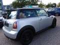 MINI Cooper Klimaauto BC ASC Silber - thumbnail 8