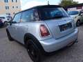 MINI Cooper Klimaauto BC ASC Silber - thumbnail 5