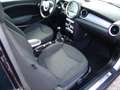 MINI Cooper Klimaauto BC ASC Silber - thumbnail 9