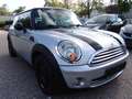 MINI Cooper Klimaauto BC ASC Silber - thumbnail 3