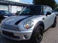MINI Cooper Klimaauto BC ASC Silber - thumbnail 1