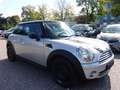 MINI Cooper Klimaauto BC ASC Silber - thumbnail 4