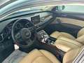 Audi A8 3.0TDI quattro Tiptronic Gri - thumbnail 10