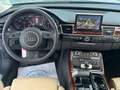 Audi A8 3.0TDI quattro Tiptronic Сірий - thumbnail 12