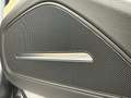 Audi A8 3.0TDI quattro Tiptronic Gris - thumbnail 13