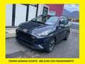 Hyundai i10 1.0 mpi Connectline 63cv auto Grau - thumbnail 1