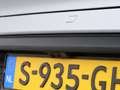 Porsche Taycan 4S 79 kWh 517 Pk Automaat SOH 95% / Dual scherm / Grijs - thumbnail 17