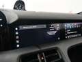 Porsche Taycan 4S 79 kWh 517 Pk Automaat SOH 95% / Dual scherm / Grijs - thumbnail 43
