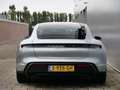 Porsche Taycan 4S 79 kWh 517 Pk Automaat SOH 95% / Dual scherm / Grijs - thumbnail 15