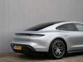 Porsche Taycan 4S 79 kWh 517 Pk Automaat SOH 95% / Dual scherm / Grijs - thumbnail 28
