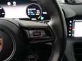 Porsche Taycan 4S 79 kWh 517 Pk Automaat SOH 95% / Dual scherm / Grijs - thumbnail 36