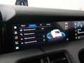 Porsche Taycan 4S 79 kWh 517 Pk Automaat SOH 95% / Dual scherm / Grijs - thumbnail 45