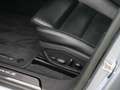 Porsche Taycan 4S 79 kWh 517 Pk Automaat SOH 95% / Dual scherm / Grijs - thumbnail 22