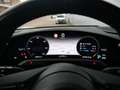 Porsche Taycan 4S 79 kWh 517 Pk Automaat SOH 95% / Dual scherm / Grijs - thumbnail 34