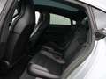 Porsche Taycan 4S 79 kWh 517 Pk Automaat SOH 95% / Dual scherm / Grijs - thumbnail 25