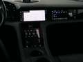 Porsche Taycan 4S 79 kWh 517 Pk Automaat SOH 95% / Dual scherm / Grijs - thumbnail 38