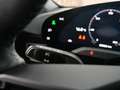 Porsche Taycan 4S 79 kWh 517 Pk Automaat SOH 95% / Dual scherm / Grijs - thumbnail 32