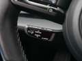 Porsche Taycan 4S 79 kWh 517 Pk Automaat SOH 95% / Dual scherm / Grijs - thumbnail 33