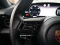 Porsche Taycan 4S 79 kWh 517 Pk Automaat SOH 95% / Dual scherm / Grijs - thumbnail 31