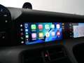 Porsche Taycan 4S 79 kWh 517 Pk Automaat SOH 95% / Dual scherm / Grijs - thumbnail 8