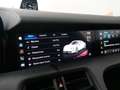 Porsche Taycan 4S 79 kWh 517 Pk Automaat SOH 95% / Dual scherm / Grijs - thumbnail 44