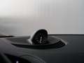 Porsche Taycan 4S 79 kWh 517 Pk Automaat SOH 95% / Dual scherm / Grijs - thumbnail 41