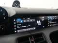 Porsche Taycan 4S 79 kWh 517 Pk Automaat SOH 95% / Dual scherm / Grijs - thumbnail 42