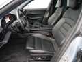 Porsche Taycan 4S 79 kWh 517 Pk Automaat SOH 95% / Dual scherm / Grijs - thumbnail 23
