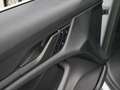 Porsche Taycan 4S 79 kWh 517 Pk Automaat SOH 95% / Dual scherm / Grijs - thumbnail 29