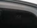 Porsche Taycan 4S 79 kWh 517 Pk Automaat SOH 95% / Dual scherm / Grijs - thumbnail 18
