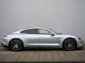 Porsche Taycan 4S 79 kWh 517 Pk Automaat SOH 95% / Dual scherm / Grijs - thumbnail 4