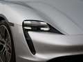 Porsche Taycan 4S 79 kWh 517 Pk Automaat SOH 95% / Dual scherm / Grijs - thumbnail 10