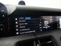 Porsche Taycan 4S 79 kWh 517 Pk Automaat SOH 95% / Dual scherm / Grijs - thumbnail 49