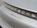 Porsche Taycan 4S 79 kWh 517 Pk Automaat SOH 95% / Dual scherm / Grijs - thumbnail 26