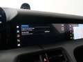 Porsche Taycan 4S 79 kWh 517 Pk Automaat SOH 95% / Dual scherm / Grijs - thumbnail 48