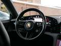 Porsche Taycan 4S 79 kWh 517 Pk Automaat SOH 95% / Dual scherm / Grijs - thumbnail 11