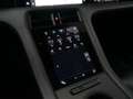 Porsche Taycan 4S 79 kWh 517 Pk Automaat SOH 95% / Dual scherm / Grijs - thumbnail 39
