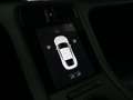Porsche Taycan 4S 79 kWh 517 Pk Automaat SOH 95% / Dual scherm / Grijs - thumbnail 40
