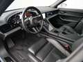 Porsche Taycan 4S 79 kWh 517 Pk Automaat SOH 95% / Dual scherm / Grijs - thumbnail 20